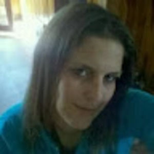 Meet your Posher, Connie